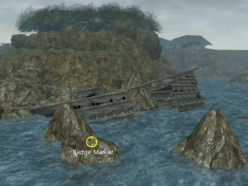 Image:Badge_Nerva_Wreck.jpg