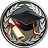 Image:Badge invention tutorial.png