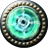 Image:Badge_task_force_apocalyptic.png