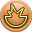 Image:FireMastery_FlamingShield.png