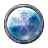 Image:badge_winter_event_01.png