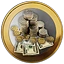 Image:Badge auction seller 06.png