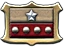 Image:Badge stature 09.png