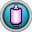 Image:IcyOnslaught FrozenAura.png
