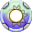 Image:LuminousBlast_IncandescentStrike.png