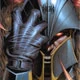 Lord Recluse's Forum Avatar