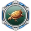 Image:IO Pacing of the Turtle.png
