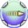 Image:LuminousBlast_GleamingBolt.png