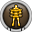 Image:Traps DroppedAoEDebuffAttackSpeed.png