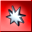 Image:Inspiration_Damage_Lvl_2.png