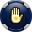 Image:ShadowFighting Placate.png
