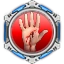 Image:IO Blood Mandate.png