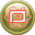 Image:Teleportation Pocket D.png