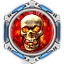 Image:IO Touch of Death.png