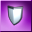 Image:Inspiration_Defense_Lvl_2.png