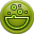 Image:Poison Antidote.png