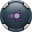 Image:Katana Hack.png