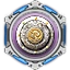 Image:IO Aegis.png