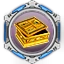 Image:IO Gift of the Ancients.png