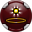 Image:Necromancy_EnchantUndead.png