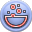 Image:ElectricArmor SelfResistMez.png