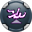 Image:Katana Disembowel.png