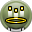 Image:Thugs HirePosse.png