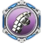 Image:IO Impervium Armor.png