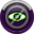 Image:Ninjitsu_BlindingPowder.png
