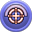 Image:PowerBlast Aim.png