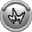 Image:Temporary HolyShotgunShells.png