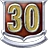 Image:v_badge_Level30Badge.png