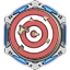 Image:IO Encouraged Accuracy.png