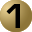 Image:Unique.png