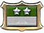 Image:Badge stature 10.png