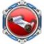 Image:IO Executioner's Contract.png