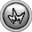 Image:CyborgSelfDestruct.png