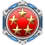 Image:IO Brilliant Leadership.png