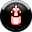 Image:Arachnos Patron ConeImmobilize.png