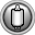 Image:Temporary TearGas.png
