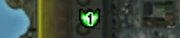 New version of Map Patch