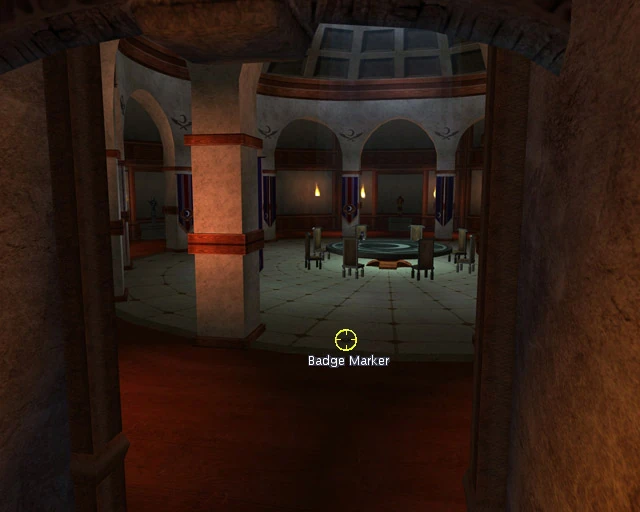 Image:Badge_Midnight_Club_Member.jpg
