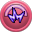 Image:MartialArts_FocusChi.png