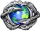 Image:V badge Megalomaniac.png