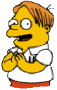 SuperMartin's Forum Avatar