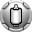 Image:Temporary_GeneticRestabilizer.png