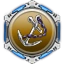 Image:IO Gravitational Anchor.png