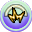 Image:LuminousBlast_BuildUp.png