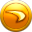 Image:Archetypeicon scrapper.png