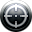 Image:V archetypeicon stalker.png